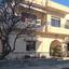 studio apartment building for sale mesa gitonia limassol 8122846 thumbnail 13315598