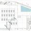 studio apartment for sale kato paphos paphos 8374846 thumbnail 15905938