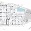 studio apartment for sale kato paphos paphos 8374846 thumbnail 15905940