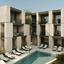 studio apartment for sale kato paphos paphos 8374846 thumbnail 15905949