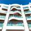 studio building for sale limassol municipality limassol 8145846 thumbnail 17068048