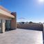 studio building for sale limassol municipality limassol 8145846 thumbnail 17068052