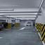studio commercial building for sale germasogeia limassol 1735846 thumbnail 5721044
