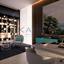 studio commercial building for sale germasogeia limassol 1735846 thumbnail 5721046