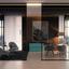 studio commercial building for sale germasogeia limassol 1735846 thumbnail 5721050