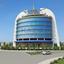 studio commercial building for sale germasogeia limassol 1735846 thumbnail 5721052