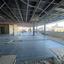 studio office for rent kato polemidia limassol 7708846 thumbnail 14626610