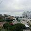 studio office for rent neapolis limassol 1799846 thumbnail 15774743