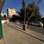 studio office for rent neapolis limassol 1799846 thumbnail 15774744