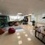 studio office for rent neapolis limassol 1799846 thumbnail 15774745
