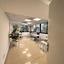 studio office for rent neapolis limassol 1799846 thumbnail 15774746