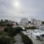 studio office for rent neapolis limassol 1799846 thumbnail 15774747