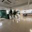 studio office for rent neapolis limassol 1799846 thumbnail 15774748