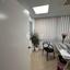 studio office for rent neapolis limassol 1799846 thumbnail 15774749