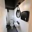 studio office for rent neapolis limassol 1799846 thumbnail 15774750