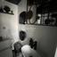 studio office for rent neapolis limassol 1799846 thumbnail 15774751