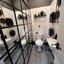 studio office for rent neapolis limassol 1799846 thumbnail 15774753