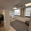 studio office for rent neapolis limassol 1799846 thumbnail 15774754