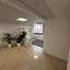 studio office for rent neapolis limassol 1799846 thumbnail 15774755