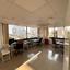 studio office for rent neapolis limassol 1799846 thumbnail 15774756