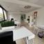 studio office for rent neapolis limassol 1799846 thumbnail 15774757