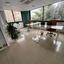 studio office for rent neapolis limassol 1799846 thumbnail 15774758