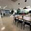 studio office for rent neapolis limassol 1799846 thumbnail 15774759
