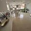 studio office for rent neapolis limassol 1799846 thumbnail 15774760