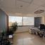 studio office for rent neapolis limassol 1799846 thumbnail 15774761