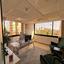 studio office for rent neapolis limassol 1799846 thumbnail 15774762