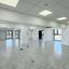 studio office for rent neapolis limassol 1817846 thumbnail 6901514