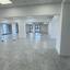 studio office for rent neapolis limassol 1817846 thumbnail 6901516