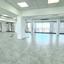 studio office for rent neapolis limassol 1817846 thumbnail 6901518