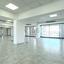 studio office for rent neapolis limassol 1817846 thumbnail 6901521