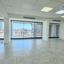 studio office for rent neapolis limassol 1817846 thumbnail 6901524