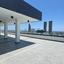 studio office for rent neapolis limassol 1817846 thumbnail 6901525