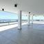 studio office for rent neapolis limassol 1817846 thumbnail 6901526