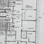 studio office for rent nicosia municipality nicosia 1113846 thumbnail 10490824