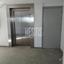 studio office for rent nicosia municipality nicosia 1113846 thumbnail 10490825