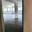 studio office for rent nicosia municipality nicosia 1113846 thumbnail 10490830