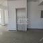 studio office for rent nicosia municipality nicosia 1113846 thumbnail 10490831