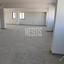studio office for rent nicosia municipality nicosia 1113846 thumbnail 10490834