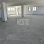 studio office for rent nicosia municipality nicosia 1113846 thumbnail 10490835
