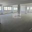 studio office for rent nicosia municipality nicosia 1113846 thumbnail 10490836