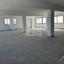 studio office for rent nicosia municipality nicosia 1113846 thumbnail 10490837