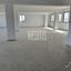 studio office for rent nicosia municipality nicosia 1113846 thumbnail 10490838