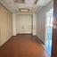 studio office for rent petrou kai pavlou limassol 1858846 thumbnail 6779431