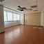 studio office for rent petrou kai pavlou limassol 1858846 thumbnail 6779435