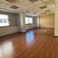 studio office for rent petrou kai pavlou limassol 1858846 thumbnail 6779446