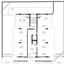 studio office for sale agios nicolaos limassol 8776846 thumbnail 16620125